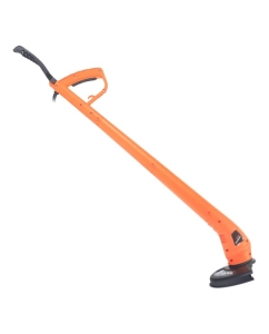 Купить Электрический триммер PATRIOT PT 320 250305320  в E-mobi