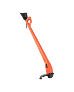 Купить Электрический триммер PATRIOT PT 320 250305320  в E-mobi