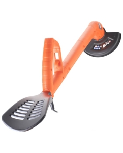 Купить Электрический триммер PATRIOT PT 320 250305320  в E-mobi