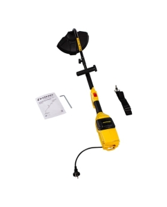 Купить Электрический триммер CHAMPION ET1003А в E-mobi