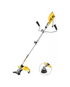 Купить Сетевая коса STEHER 1700 Вт SEB-42-1700 в E-mobi