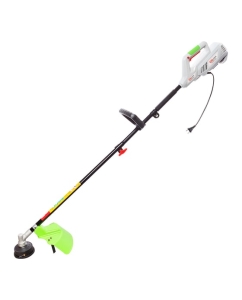 Купить Электрический триммер REDVERG RD-EB1450S 6655452 в E-mobi