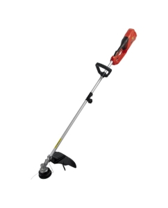 Купить Электрический триммер DDE ET1300R 791-875 в E-mobi