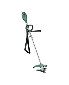 Купить Моторная коса Bosch AFS 23-37 W/EEU 06008A9000  в E-mobi