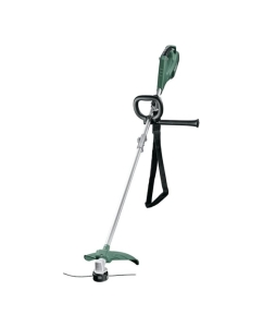 Купить Моторная коса Bosch AFS 23-37 W/EEU 06008A9000  в E-mobi