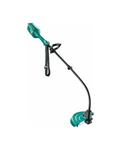 Купить Триммер Bosch ART 35 0.600.878.M21  в E-mobi