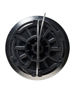 Купить Триммер Bosch ART 35 0.600.878.M21  в E-mobi