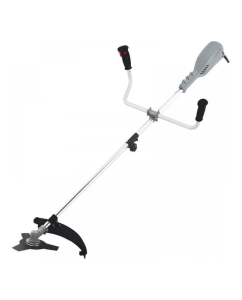 Купить Электрический триммер Ставр ТЭ-1700Р 9050200096 в E-mobi