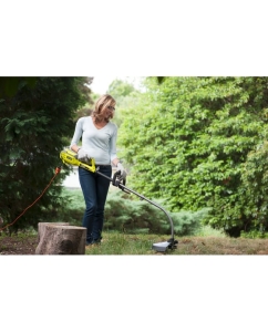 Купить Электрический триммер Ryobi RLT1238i 5133002504  в E-mobi