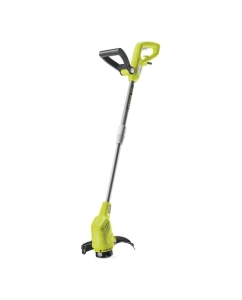 Купить Триммер Ryobi RLT4125 5133002791 в E-mobi