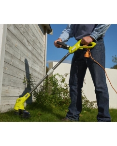 Купить Триммер Ryobi RLT4125 5133002791  в E-mobi