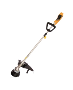 Купить Электрический триммер DENZEL TE-1200 96611 в E-mobi