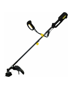 Купить Электрический триммер Huter GET-1500B 70/1/7 в E-mobi