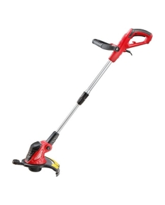 Купить Электрический триммер WORTEX TE300500019 в E-mobi