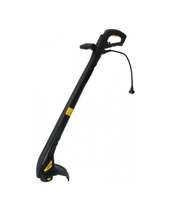 Купить Электрический триммер Huter GET 400 70/1/4 в E-mobi