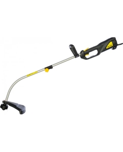 Купить Электрический триммер Huter GET-1000S 70/1/1 в E-mobi