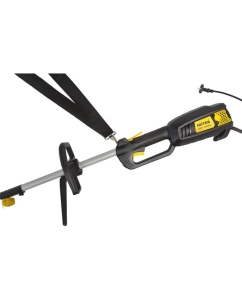 Купить Электрический триммер Huter GET-1000S 70/1/1  в E-mobi