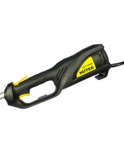 Купить Электрический триммер Huter GET-1000S 70/1/1  в E-mobi