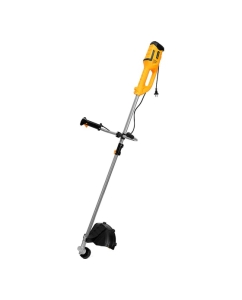 Купить Триммер садовый электрический DEKO DKTR1250 MAX 065-1244 в E-mobi