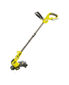 Купить Триммер Ryobi RLT6130 5133003641 в E-mobi
