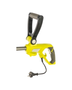 Купить Триммер Ryobi RLT6130 5133003641  в E-mobi