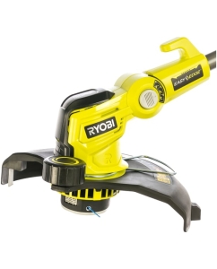 Купить Триммер Ryobi RLT6130 5133003641  в E-mobi