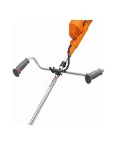 Купить Электрическая коса с цельным валом и ременным приводом DAEWOO DABC 1800E  в E-mobi