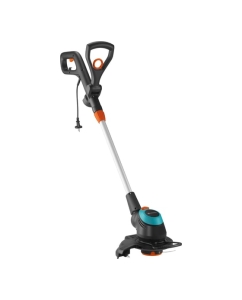 Купить Электрический триммер Gardena EasyCut 450/25 09870-20.000.00  в E-mobi