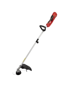 Купить Электрический триммер DDE ET1500R 791-882 в E-mobi