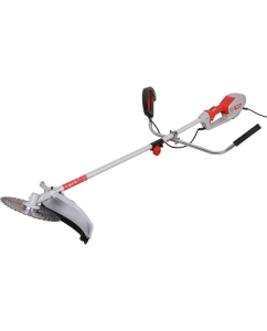 Купить Электрический триммер Ресанта ЭТ-1700НВ 70/1/24 в E-mobi