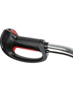 Купить Электрический триммер Ресанта ЭТ-1700НВ 70/1/24  в E-mobi