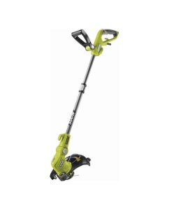 Купить Электрический триммер Ryobi RLT5127 5133003639 в E-mobi