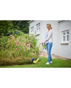 Купить Электрический триммер Ryobi RLT5127 5133003639  в E-mobi