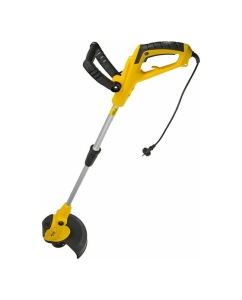 Купить Электрический триммер Huter GET-600 70/1/5  в E-mobi