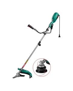 Купить Сетевая коса ЗУБР 1700 Вт КСВ-42-1700 в E-mobi