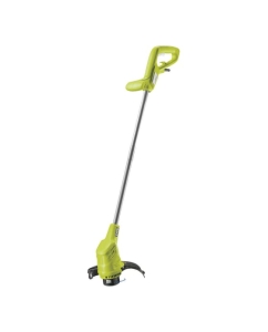 Купить Электрический триммер RYOBI с леской RLT2925 5133002924 в E-mobi