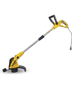 Купить Электрический триммер CHAMPION ET452 в E-mobi