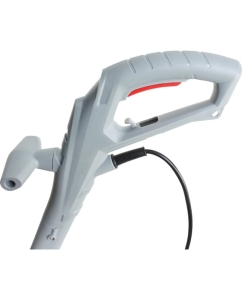 Купить Электрический триммер Ресанта ЭТ-450 70/1/16  в E-mobi