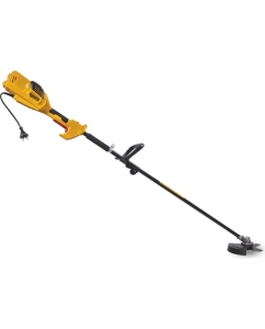 Купить Электрический триммер CHAMPION ET1200А  в E-mobi