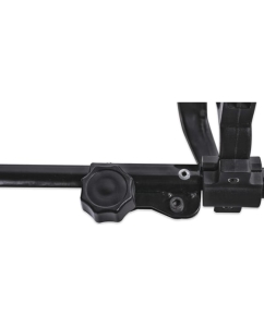 Купить Электрический триммер CHAMPION ET1200А  в E-mobi