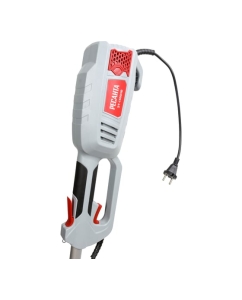 Купить Электрический триммер Ресанта ЭТ-1500НВ 70/1/22  в E-mobi