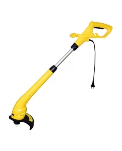 Купить Электрический триммер Huter GET-500 70/1/27 в E-mobi