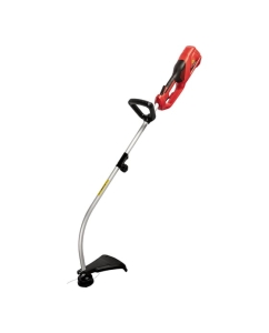 Купить Электрический триммер DDE ET1300 791-868 в E-mobi