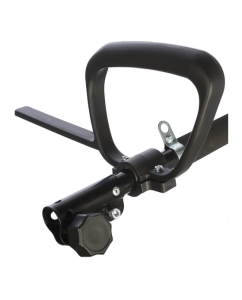 Купить Электрический триммер CHAMPION ET1004А  в E-mobi