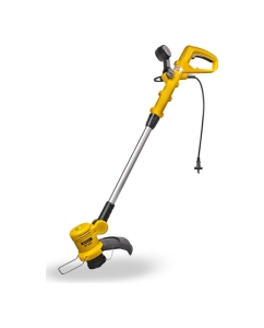 Купить Электрический триммер Champion ET351 в E-mobi