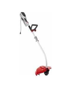 Купить Триммер Al-ko BC 1000 E 112923 в E-mobi