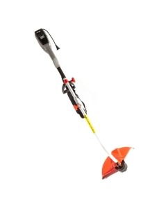 Купить Триммер Al-ko BC 1000 E 112923  в E-mobi