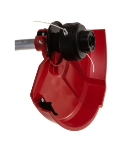 Купить Триммер Al-ko BC 1000 E 112923  в E-mobi