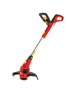 Купить Электрический триммер DDE ET650 791-851 в E-mobi