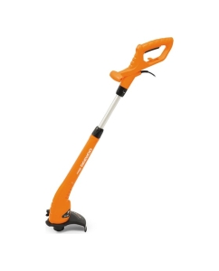 Купить Электрический триммер DAEWOO DATR 450E в E-mobi